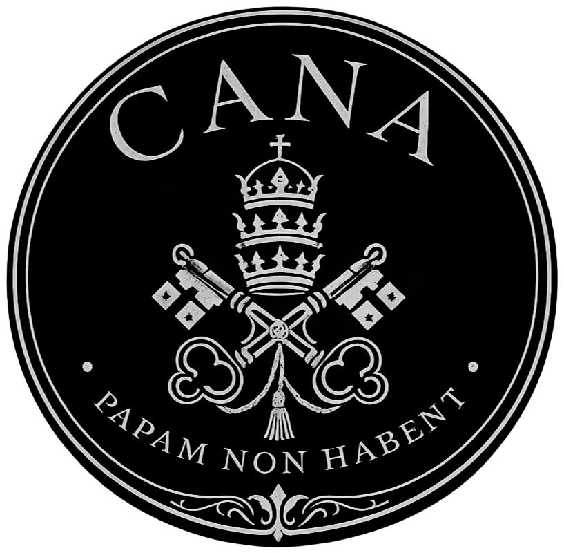 CANA